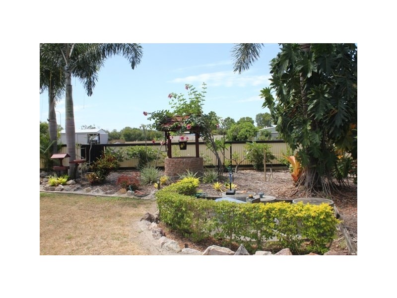 6 Rosella Street, Forrest Beach QLD 4850