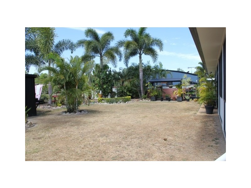 6 Rosella Street, Forrest Beach QLD 4850