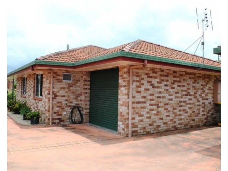 1/40 Hardy Street, Ingham QLD 4850