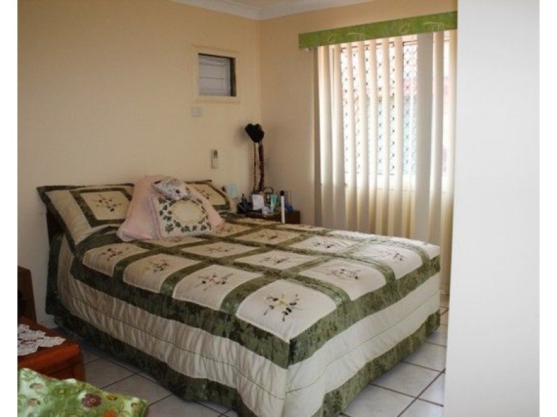 1/40 Hardy Street, Ingham QLD 4850