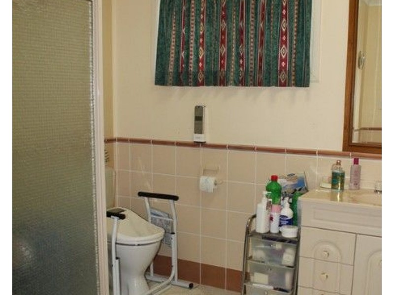 1/40 Hardy Street, Ingham QLD 4850