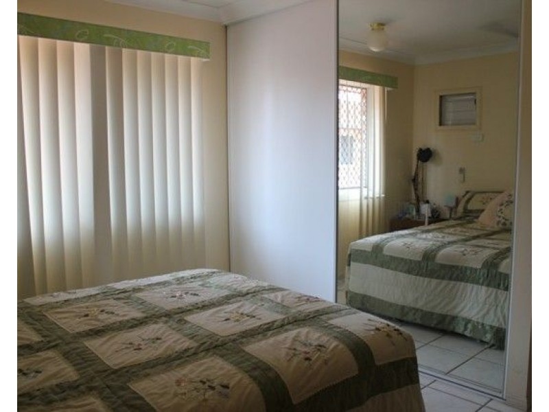 1/40 Hardy Street, Ingham QLD 4850