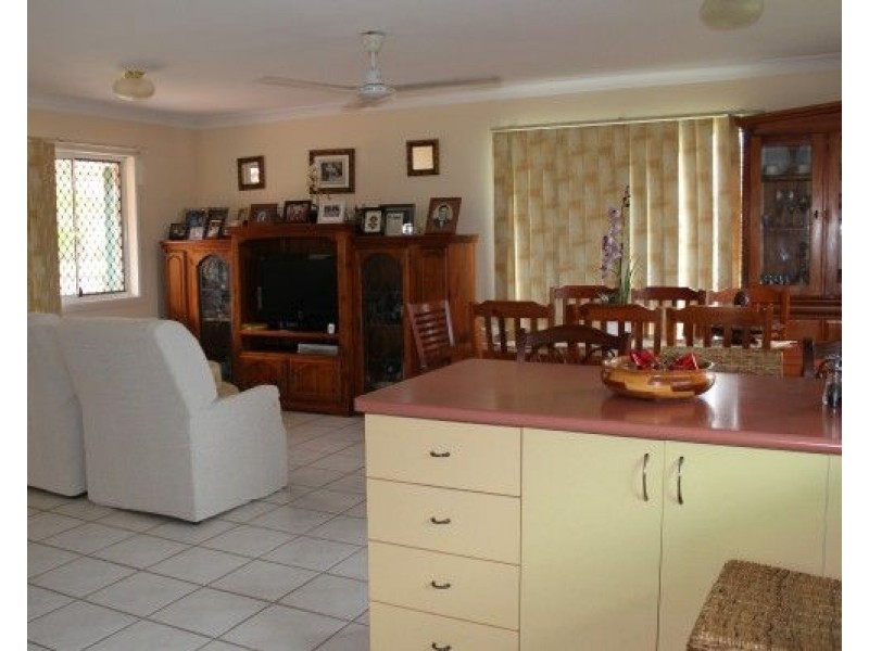 1/40 Hardy Street, Ingham QLD 4850