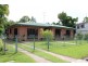 13 Britton Street, Trebonne QLD 4850
