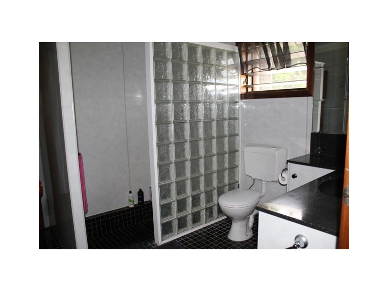 13 Britton Street, Trebonne QLD 4850