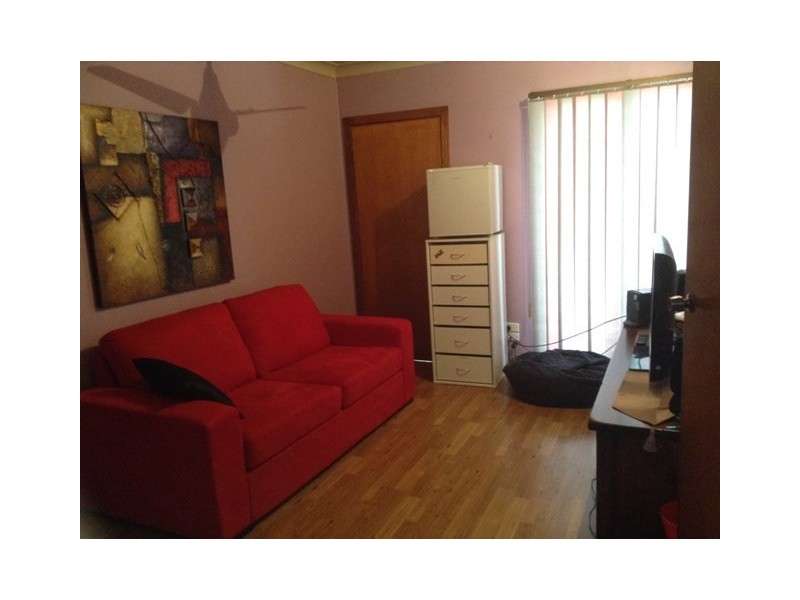 13 Britton Street, Trebonne QLD 4850