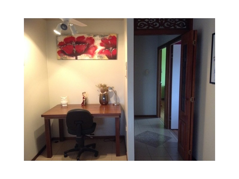 13 Britton Street, Trebonne QLD 4850