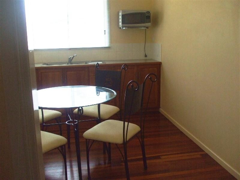 1/2 Haig Street, Ingham QLD 4850