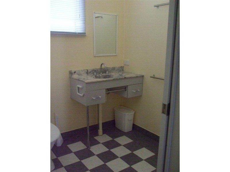 1/2 Haig Street, Ingham QLD 4850