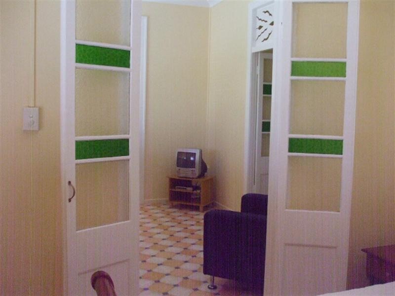 1/2 Haig Street, Ingham QLD 4850