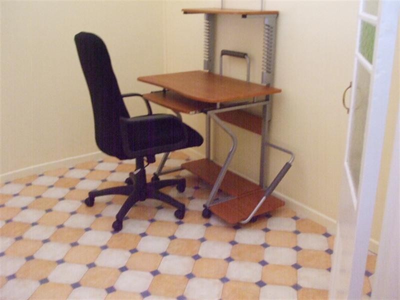 1/2 Haig Street, Ingham QLD 4850