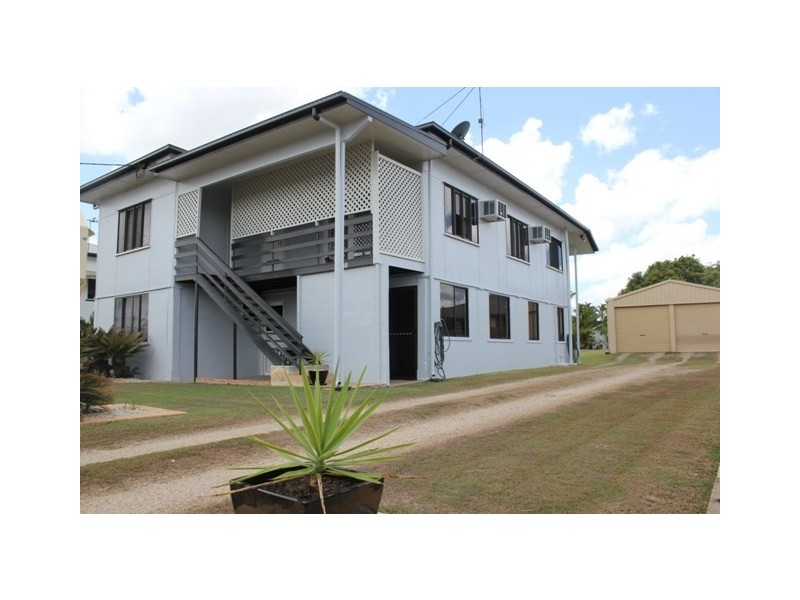 38 Warren Street, Ingham QLD 4850