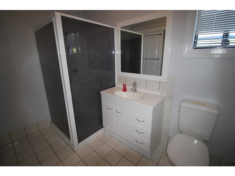 38 Warren Street, Ingham QLD 4850