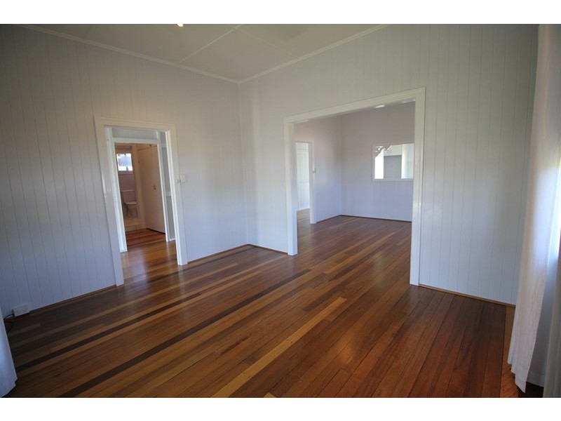 38 Warren Street, Ingham QLD 4850