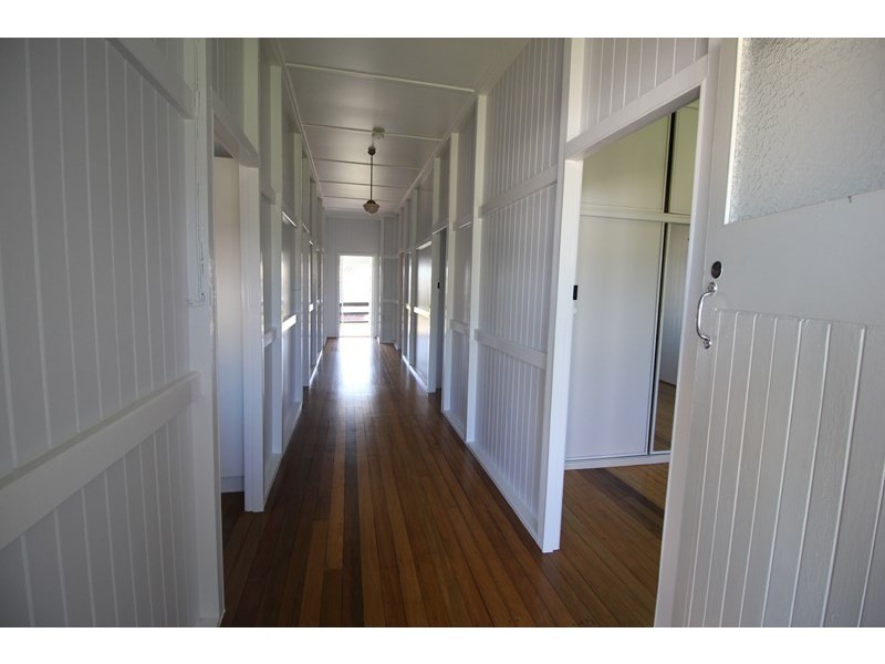 38 Warren Street, Ingham QLD 4850