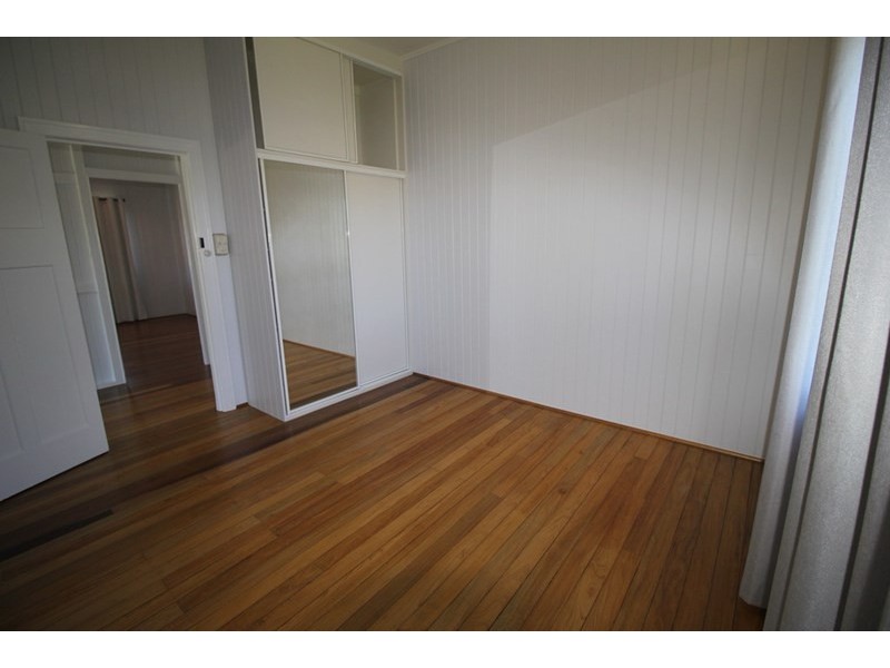 38 Warren Street, Ingham QLD 4850