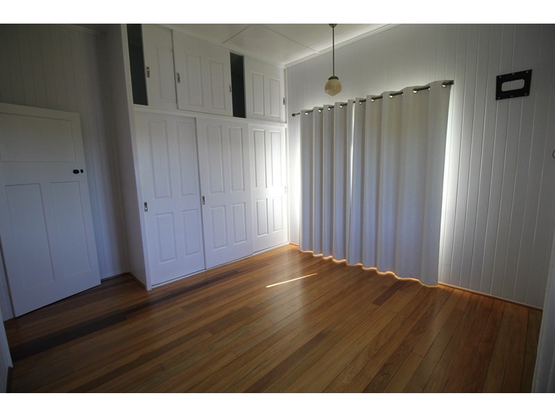 38 Warren Street, Ingham QLD 4850