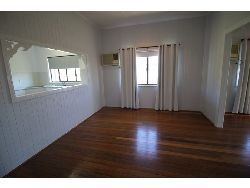 38 Warren Street, Ingham QLD 4850