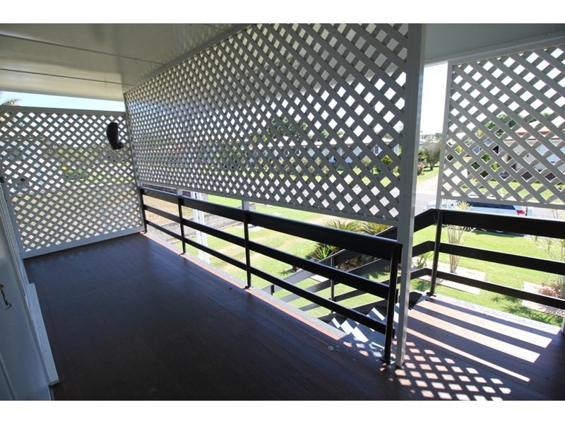 38 Warren Street, Ingham QLD 4850