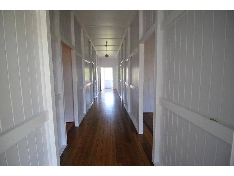 38 Warren Street, Ingham QLD 4850