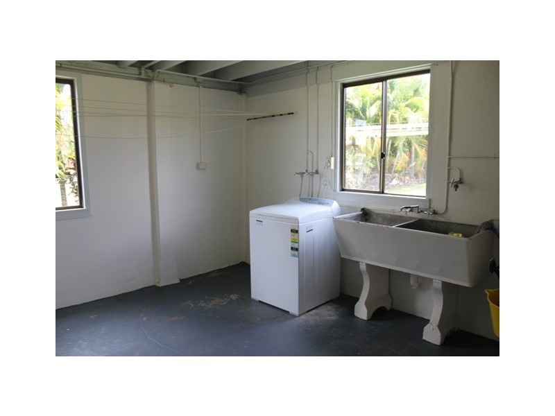 38 Warren Street, Ingham QLD 4850