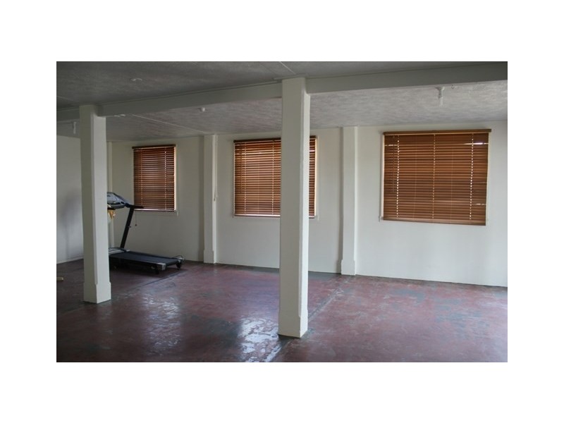 38 Warren Street, Ingham QLD 4850