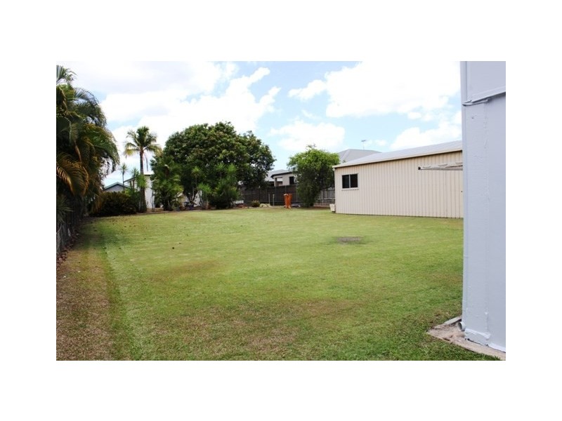 38 Warren Street, Ingham QLD 4850