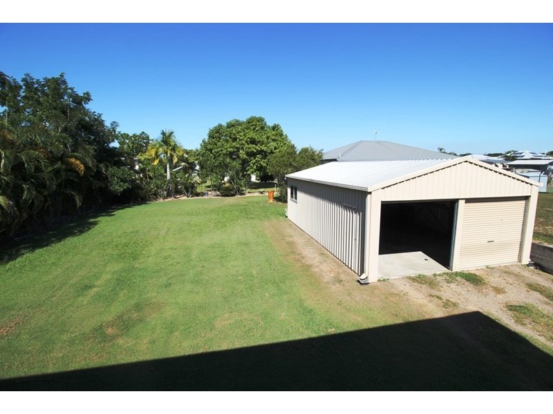 38 Warren Street, Ingham QLD 4850