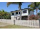 38 Blackrock Road, Blackrock QLD 4850