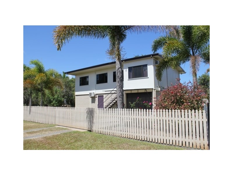 38 Blackrock Road, Blackrock QLD 4850