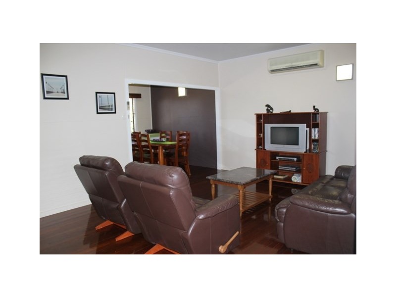 38 Blackrock Road, Blackrock QLD 4850