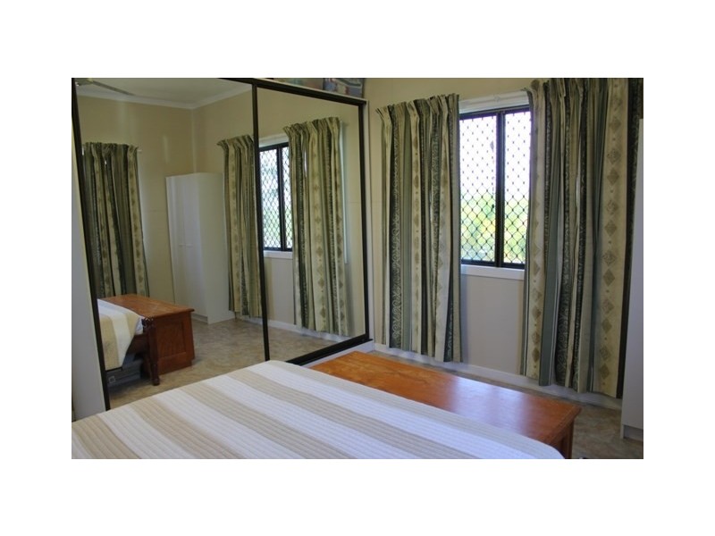 38 Blackrock Road, Blackrock QLD 4850