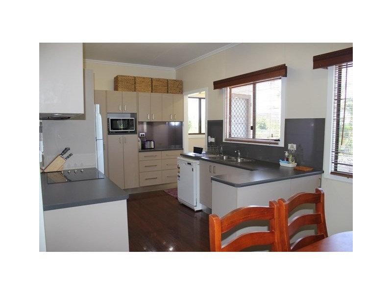 38 Blackrock Road, Blackrock QLD 4850