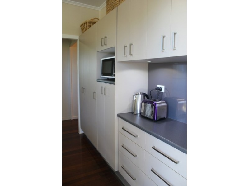 38 Blackrock Road, Blackrock QLD 4850