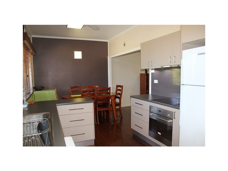 38 Blackrock Road, Blackrock QLD 4850