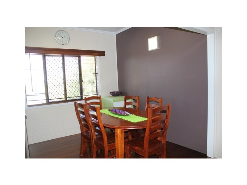 38 Blackrock Road, Blackrock QLD 4850