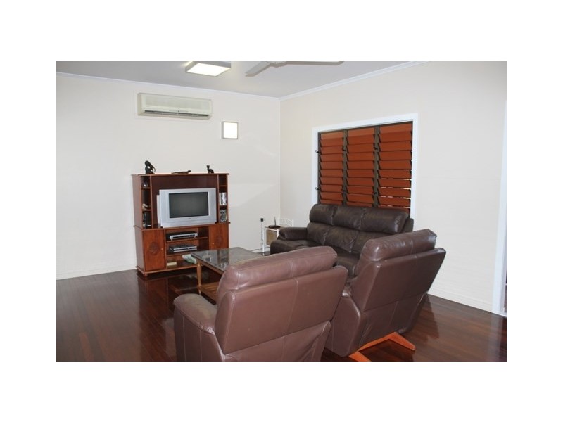 38 Blackrock Road, Blackrock QLD 4850