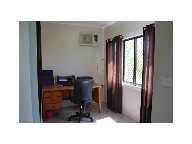 38 Blackrock Road, Blackrock QLD 4850