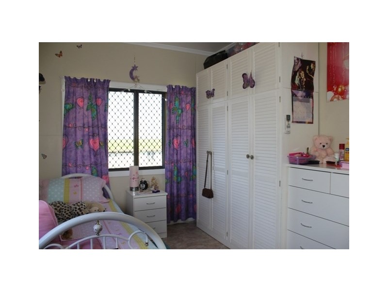 38 Blackrock Road, Blackrock QLD 4850