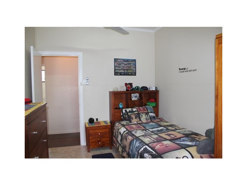 38 Blackrock Road, Blackrock QLD 4850