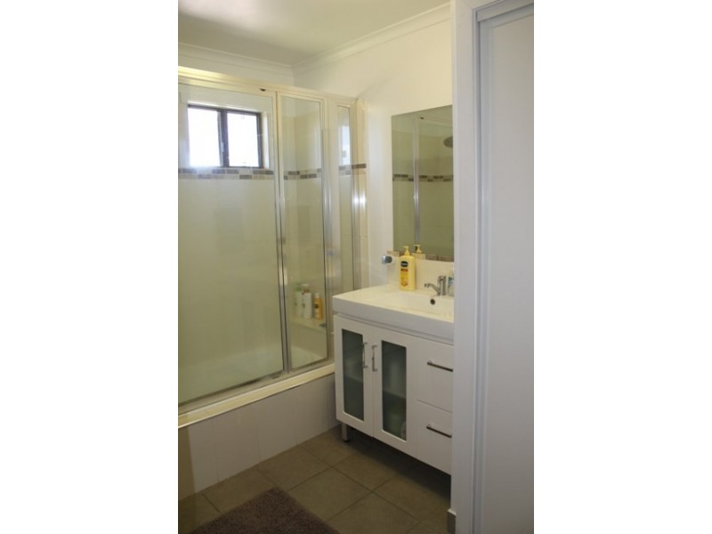 38 Blackrock Road, Blackrock QLD 4850