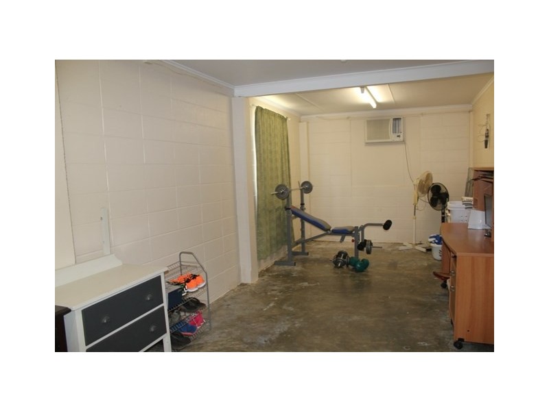 38 Blackrock Road, Blackrock QLD 4850