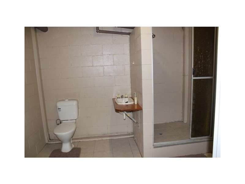 38 Blackrock Road, Blackrock QLD 4850