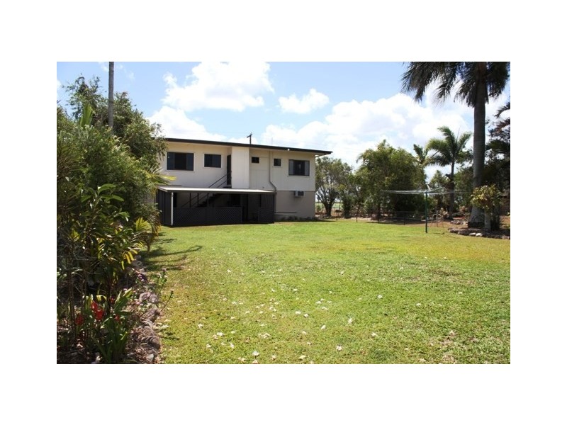 38 Blackrock Road, Blackrock QLD 4850