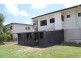 38 Blackrock Road, Blackrock QLD 4850