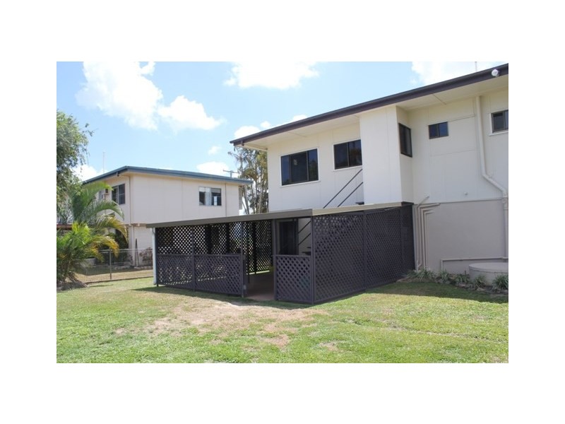 38 Blackrock Road, Blackrock QLD 4850