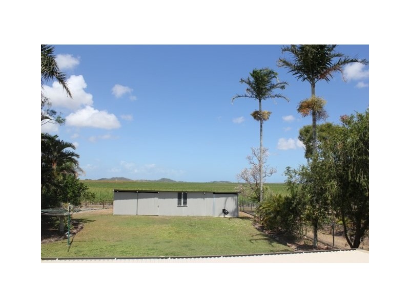 38 Blackrock Road, Blackrock QLD 4850