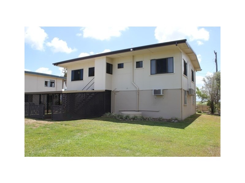 38 Blackrock Road, Blackrock QLD 4850