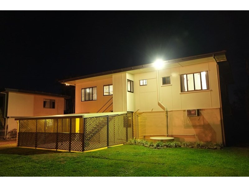 38 Blackrock Road, Blackrock QLD 4850