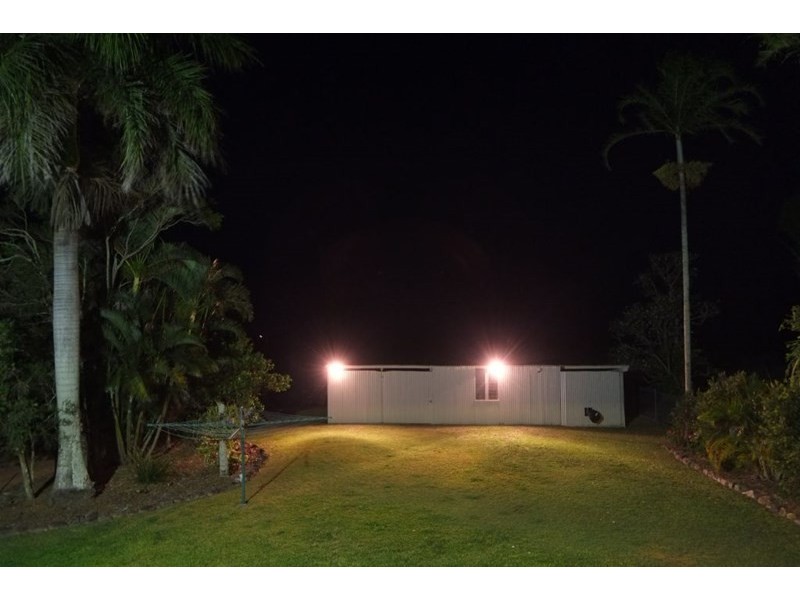 38 Blackrock Road, Blackrock QLD 4850